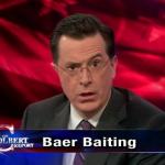 the.colbert.report.03.15.10.Robert Baer_20100326031151.jpg