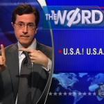 USA-number1-colbert.jpg