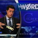 WORD-colbert-gangsta.jpg