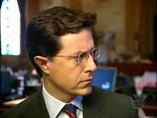 colbert-wonkyear-05_13_2004.JPG