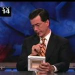 The Colbert Report - July 29_ 2008 - Eric Roston - 12180056.jpg