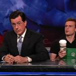 the_colbert_report_07_23_08_Nas_20080725022041.jpg