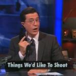 the_colbert_report_07_28_08_Toby Keith_20080729174804.jpg