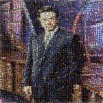 colbert-photmosaic.jpg