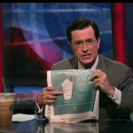 The Colbert Report -August 5_ 2008 - David Carr - 418377.png