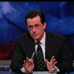 The Colbert Report -August 7_ 2008 - Devin Gordon_ Thomas Frank - 3170609.png