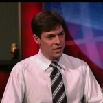 The Colbert Report -August 7_ 2008 - Devin Gordon_ Thomas Frank - 3172299.png