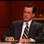 The Colbert Report -August 12_ 2008 - Joey Cheeks_ Jane Mayer - 8292269.png