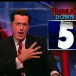 The Colbert Report - August 14_ 2008 - Bing West - 9004383.png