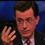 The Colbert Report - August 14_ 2008 - Bing West - 9008604.png