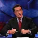 the_colbert_report_09_17_08_Bob Lutz_20080922041739.jpg