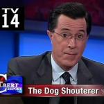 the_colbert_report_09_24_08_Dr_ Cornel West_20081001033126.jpg