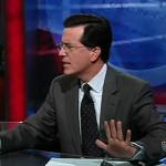 the_colbert_report_09_24_08_Dr_ Cornel West_20081001033723.jpg