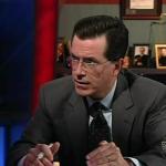 the_colbert_report_09_24_08_Dr_ Cornel West_20081001034927.jpg