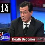 the_colbert_report_09_29_08_Paul Begala_20081006023745.jpg