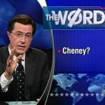 the_colbert_report_09_29_08_Paul Begala_20081006025608.jpg