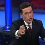 the_colbert_report_10_01_08_Dave Levin_20081008023209.jpg