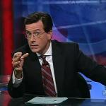 the_colbert_report_10_01_08_Dave Levin_20081008023529.jpg