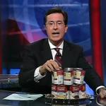 the_colbert_report_10_01_08_Dave Levin_20081008023730.jpg