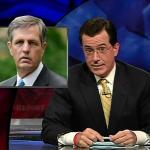 the_colbert_report_10_08_08_Joe Scarborough_20081010025221.jpg