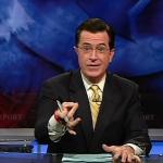 the_colbert_report_10_08_08_Joe Scarborough_20081010025534.jpg