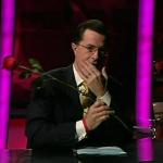 the_colbert_report_10_08_08_Joe Scarborough_20081010025959.jpg