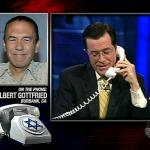 the_colbert_report_10_08_08_Joe Scarborough_20081010031149.jpg