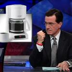 the_colbert_report_10_13_08_Bethany McLean_ Kathleen Parker_20081015013552.jpg