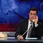 the_colbert_report_10_13_08_Bethany McLean_ Kathleen Parker_20081015013922.jpg