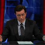 the_colbert_report_10_20_08_Fareed Zakaria_ Wynton Marsalis_20081023010939.jpg