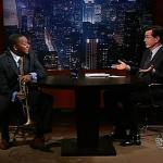 the_colbert_report_10_20_08_Fareed Zakaria_ Wynton Marsalis_20081023014544.jpg