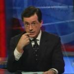 the_colbert_report_10_22_08_David Frum_20081029030745.jpg