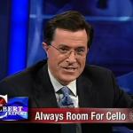 the_colbert_report_10_27_08_Yo-Yo Ma_20081030025857.jpg