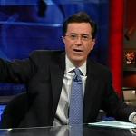 the_colbert_report_10_27_08_Yo-Yo Ma_20081030030104.jpg