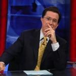 the_colbert_report_10_29_08_David Simon_20081031025456.jpg