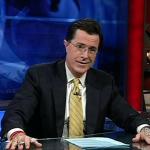 the_colbert_report_11_19_08_Michael Lewis_20081127031921.jpg