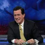 the_colbert_report_11_19_08_Michael Lewis_20081127032328.jpg