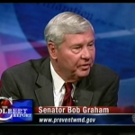 December 4_ 2008 - Bob Graham_ Nicholas Wade00052.png