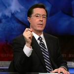 the_colbert_report_12_10_08_Richard Haass_20090108003018.jpg