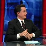 the_colbert_report_01_14_09_Alan Khazei_20090128030024.jpg