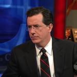 the_colbert_report_01_14_09_Alan Khazei_20090128030656.jpg