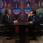 the_colbert_report_01_26_09_Chris Mooney_ Ed Young_20090205033846.jpg