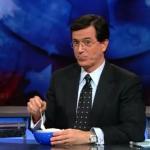 the_colbert_report_02_02_09_Dan Zaccagnino_20090210033137.jpg