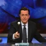 the_colbert_report_02_09_09_TV on the Radio_20090211014316.jpg