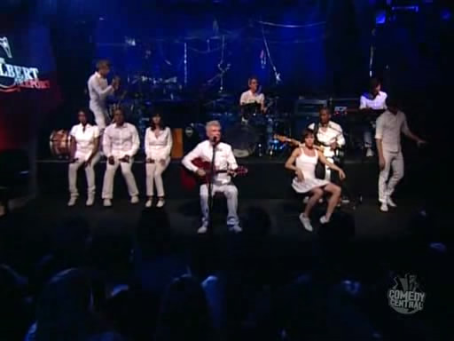 the_colbert_report_03_02_09_David Byrne_20090327024443.jpg