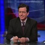 the_colbert_report_03_11_09_Howard Fineman_20090313042215.jpg