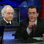 the_colbert_report_03_16_09_Jonathan Chait_ Neil Gaiman_20090401032421.jpg