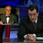 the_colbert_report_03_16_09_Jonathan Chait_ Neil Gaiman_20090401032614.jpg