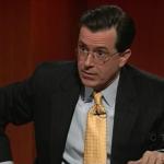 the_colbert_report_03_18_09_Juan Cole_20090403023714.jpg