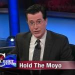 the_colbert_report_04_01_09_Dambisa Moyo_20090407012454.jpg